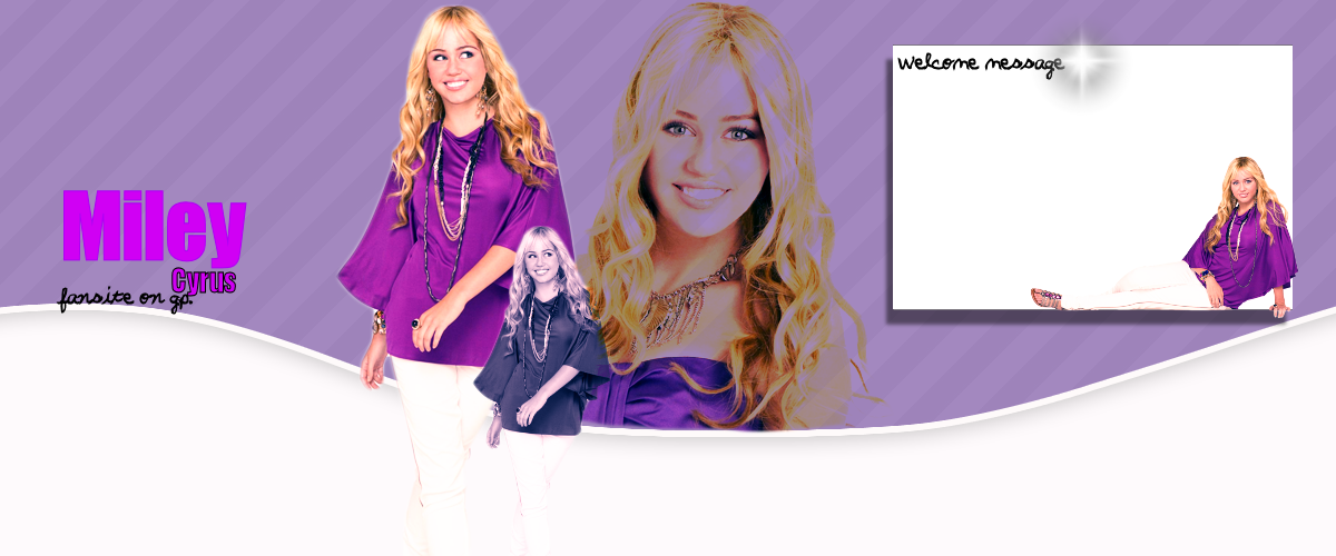  Miley Cyrus hungarian fansite.. everything about Miley and Hannah.. «